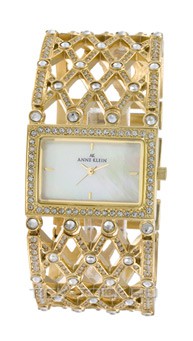  Anne Klein 8882MPGB